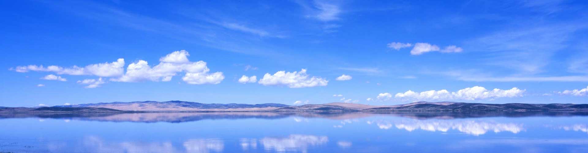 质量为本·举轻若重